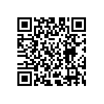 SI5340D-D08615-GM QRCode