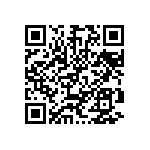 SI5340D-D08740-GM QRCode