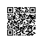 SI5340D-D08746-GMR QRCode