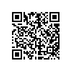 SI5340D-D08993-GMR QRCode