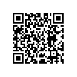 SI5340D-D08995-GM QRCode