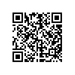 SI5340D-D08995-GMR QRCode