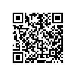 SI5340D-D10374-GMR QRCode