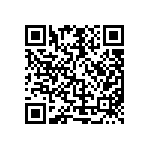 SI5340D-D10416-GMR QRCode