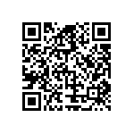 SI5340D-D10689-GM QRCode