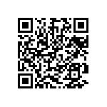 SI5340D-D10699-GM QRCode