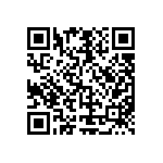 SI5340D-D10699-GMR QRCode