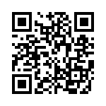 SI5341A-B-GMR QRCode