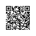 SI5341A-B00001-GMR QRCode
