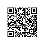 SI5341A-B02938-GMR QRCode