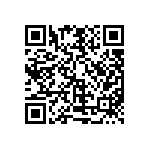 SI5341A-B03415-GMR QRCode