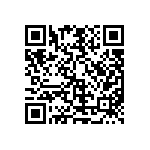 SI5341A-B03543-GMR QRCode