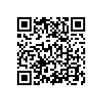 SI5341A-B03593-GM QRCode