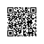 SI5341A-B03593-GMR QRCode