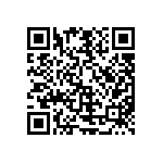 SI5341A-B03607-GMR QRCode