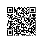 SI5341A-B03632-GMR QRCode