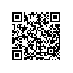 SI5341A-B03735-GMR QRCode