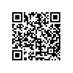 SI5341A-B03759-GMR QRCode