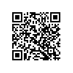 SI5341A-B03760-GM QRCode