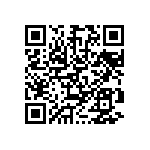 SI5341A-B03768-GM QRCode