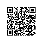 SI5341A-B03802-GM QRCode