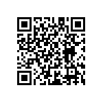 SI5341A-B03802-GMR QRCode