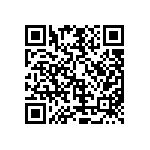 SI5341A-B03869-GMR QRCode