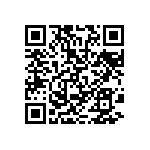 SI5341A-B03890-GMR QRCode