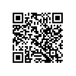 SI5341A-B03937-GM QRCode