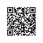 SI5341A-B03957-GMR QRCode