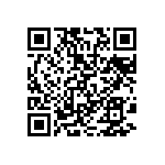 SI5341A-B03997-GMR QRCode