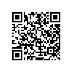 SI5341A-B04300-GMR QRCode