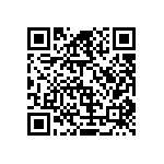 SI5341A-B04342-GM QRCode