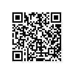SI5341A-B04347-GMR QRCode