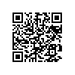 SI5341A-B04366-GM QRCode