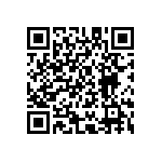 SI5341A-B04429-GMR QRCode