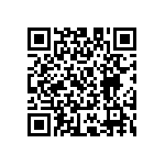 SI5341A-B04430-GM QRCode