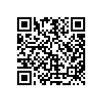 SI5341A-B04577-GMR QRCode