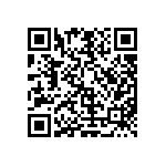 SI5341A-B04764-GMR QRCode