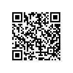 SI5341A-B04808-GMR QRCode