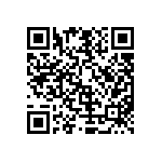 SI5341A-B04886-GMR QRCode