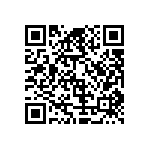 SI5341A-B04920-GM QRCode