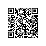 SI5341A-B04978-GMR QRCode