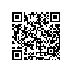 SI5341A-B05119-GMR QRCode