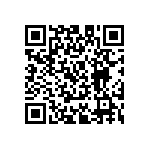 SI5341A-B05248-GM QRCode