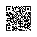 SI5341A-B05248-GMR QRCode