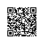 SI5341A-B05309-GMR QRCode