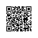 SI5341A-B05366-GM QRCode