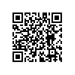 SI5341A-B05392-GMR QRCode