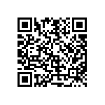 SI5341A-B05476-GMR QRCode